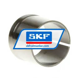SKF AH2313G