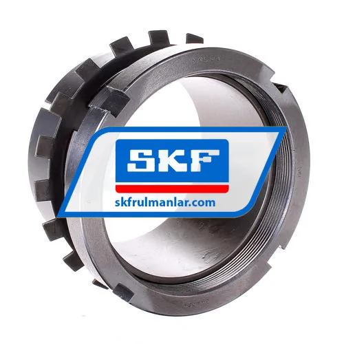 SKF H3024