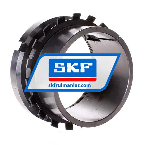 SKF H3024 ürün fotoğrafı 2