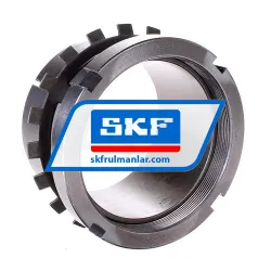 SKF H3024