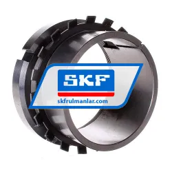 SKF H3024 rulman resim 2