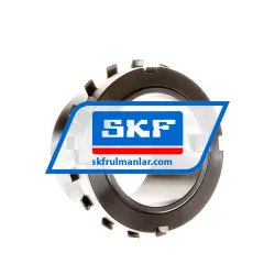 SKF HE313