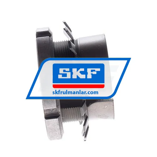 SKF HE211B ürün fotoğrafı 3