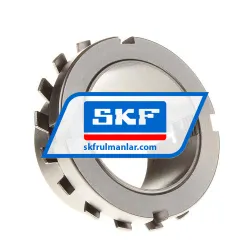 SKF HE211B