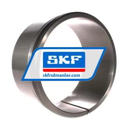 SKF AH3036