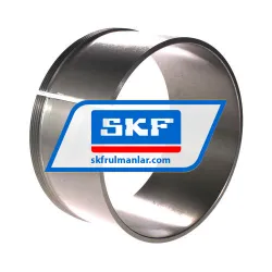 SKF AH3036 rulman resim 2