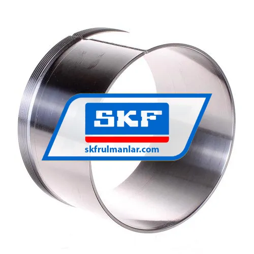 SKF AH24026 ürün fotoğrafı 2
