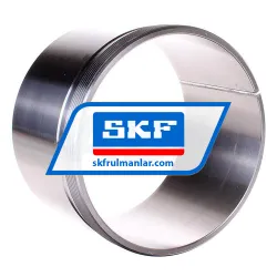 SKF AH24026
