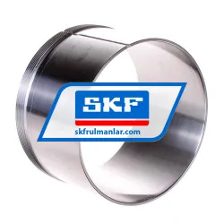 SKF AH24026 rulman resim 2