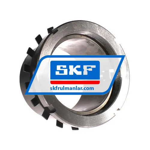 SKF H3126