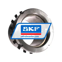 SKF H3126