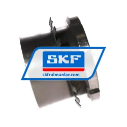 SKF H3126 rulman resim 2