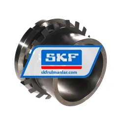 SKF H3126 rulman resim 3