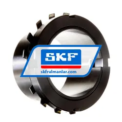 SKF H3122