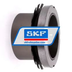 SKF H3122 rulman resim 2