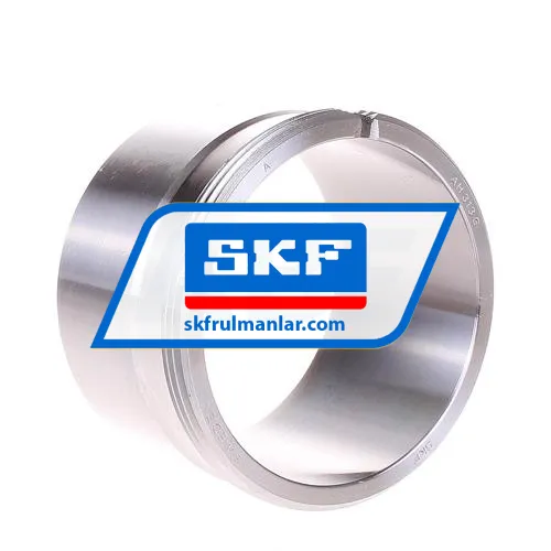 SKF AH313G