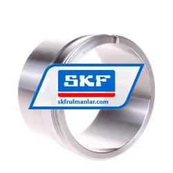 SKF AH313G