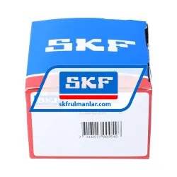 SKF AH313G rulman resim 2