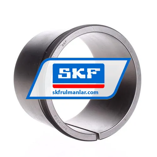 SKF AHX3220