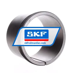 SKF AHX3220