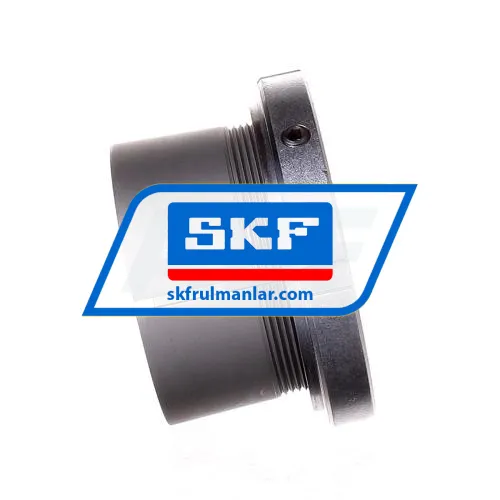 SKF H317E ürün fotoğrafı 3