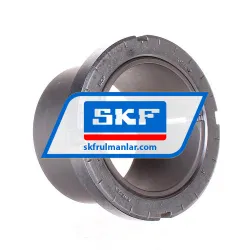 SKF H317E