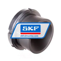 SKF H317E rulman resim 2