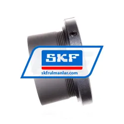SKF H317E rulman resim 3
