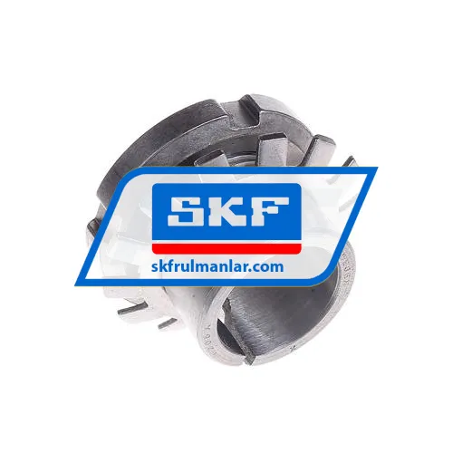 SKF H205A