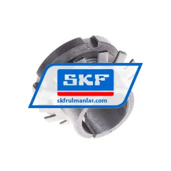 SKF H205A