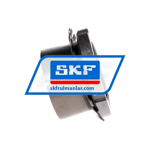SKF H322