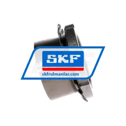 SKF H322