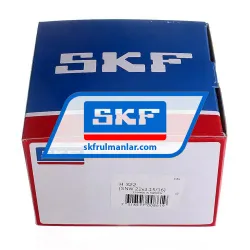 SKF H322 rulman resim 3
