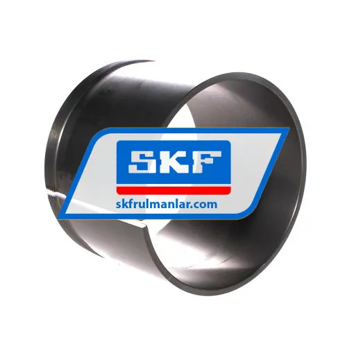 SKF AH3232G ürün fotoğrafı 2