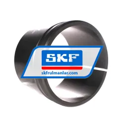 SKF AH3232G