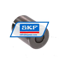 SKF RC-14X20CD/VK479