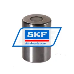 SKF RC-14X20CD/VK479 rulman resim 2