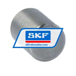 SKF RC-6X8C rulman resim 2