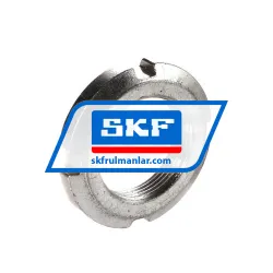 SKF KM4VZ