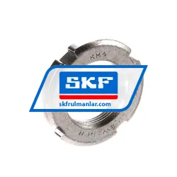 SKF KM4VZ rulman resim 2