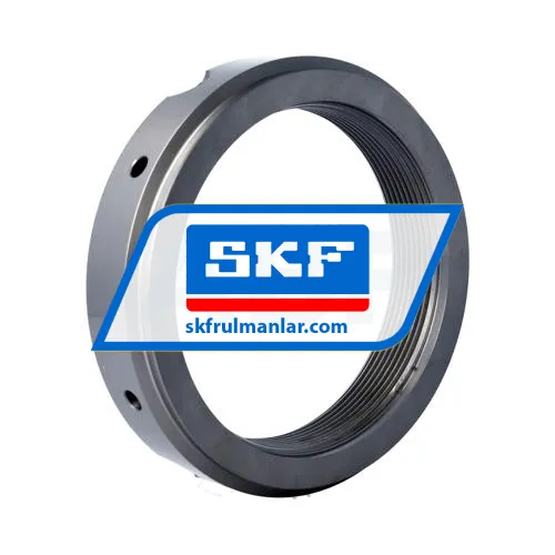 SKF KMTA26 ürün fotoğrafı 2