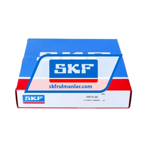SKF KMTA26 ürün fotoğrafı 3