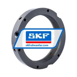 SKF KMTA26