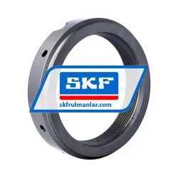 SKF KMTA26 rulman resim 2