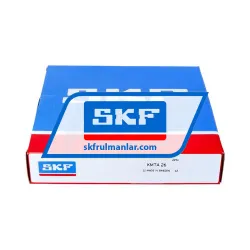 SKF KMTA26 rulman resim 3