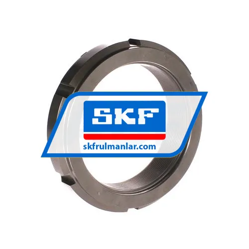 SKF KMT20 ürün fotoğrafı 3