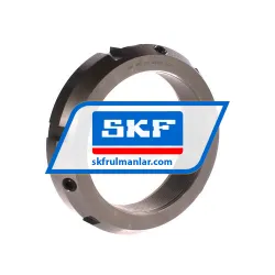 SKF KMT20