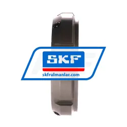 SKF KMT20 rulman resim 2
