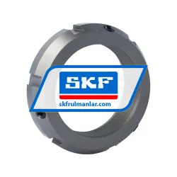 SKF KMT17