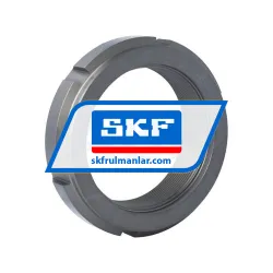 SKF KMT17 rulman resim 2